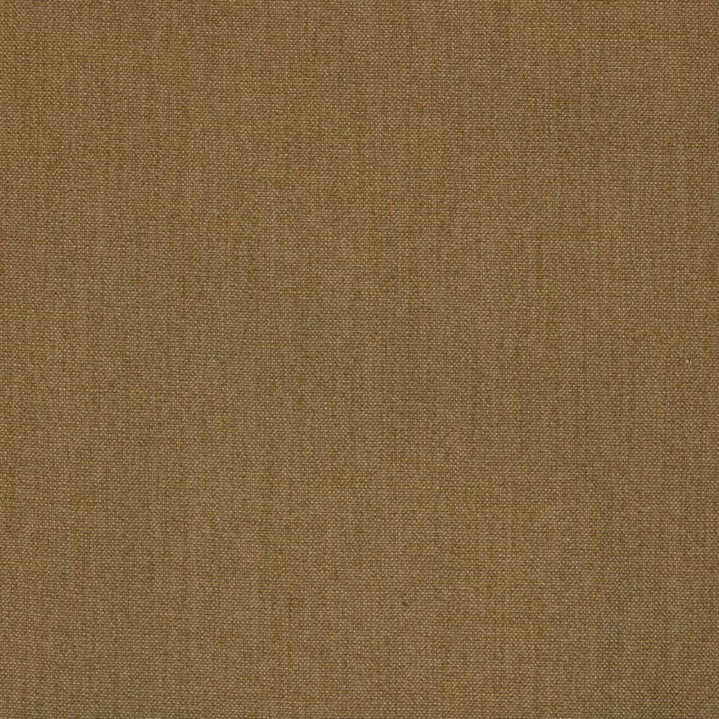 Clubroom Tweed â Toffee - RM Coco Fabric