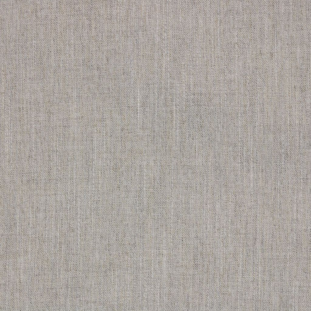 Clubroom Tweed â Tuxedo - RM Coco Fabric