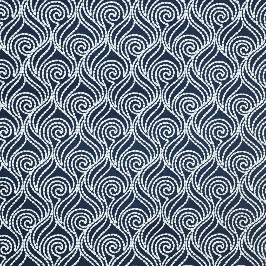 Swirl-A-Way â Britannia