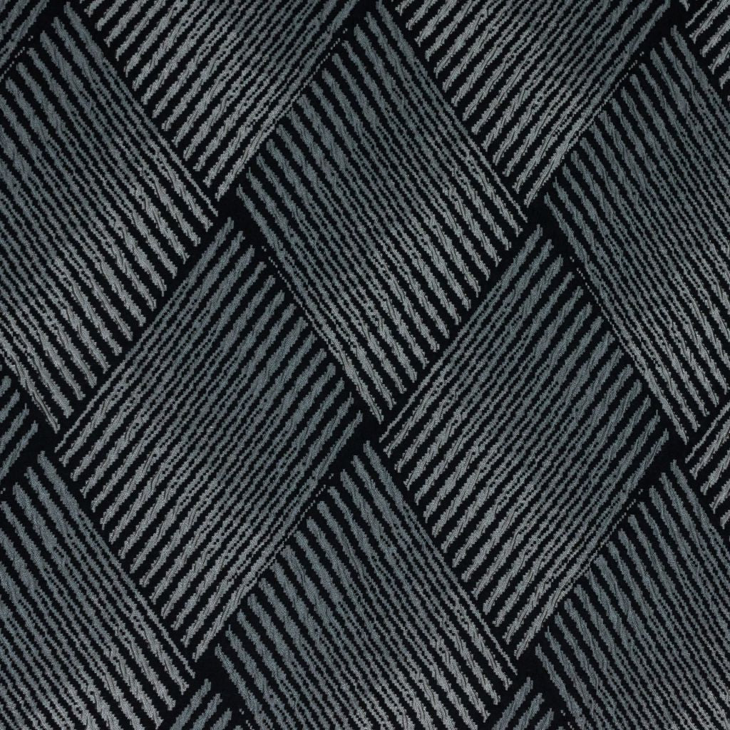Soho Chic â Mercury