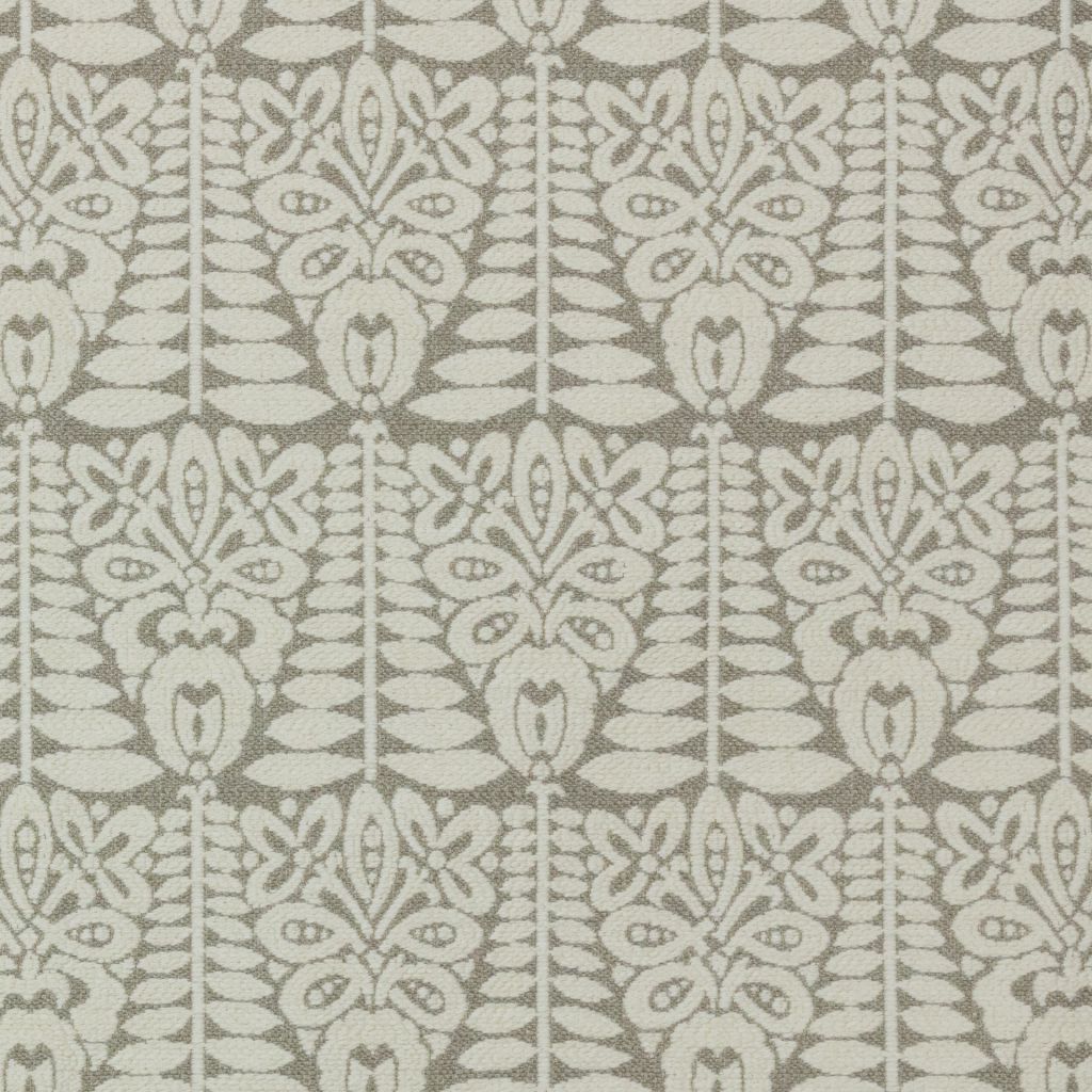 Maasai Γ’ΒΒ Flax