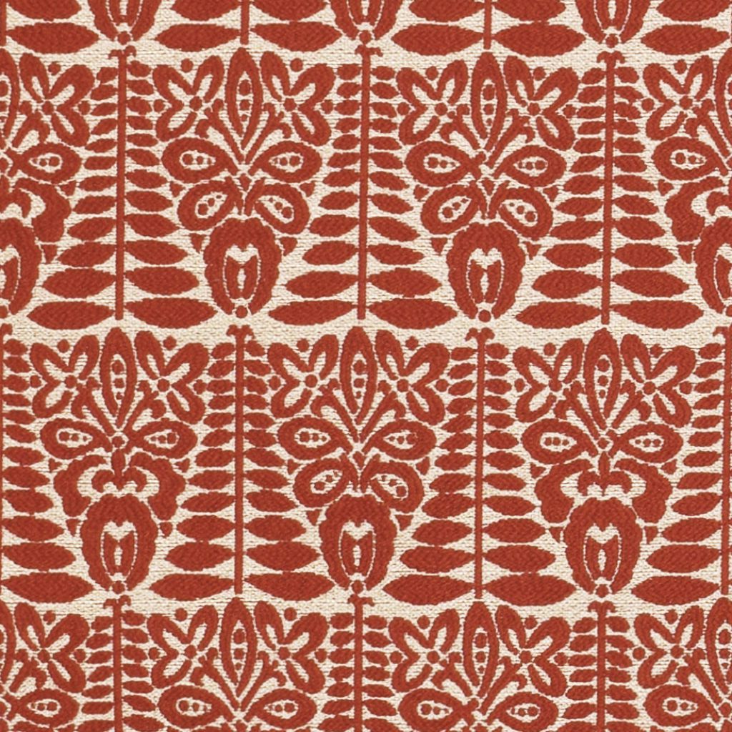 Maasai â Cayenne