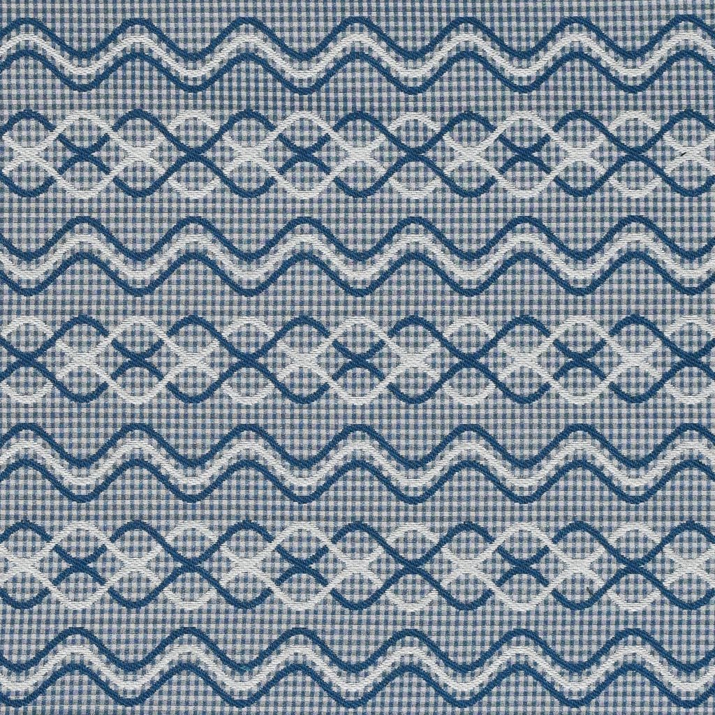 Glenwick â Indigo