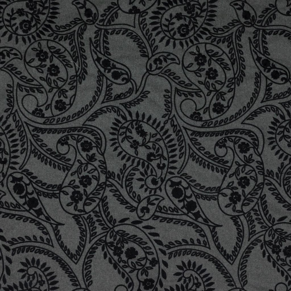 Fantasia â Flannel