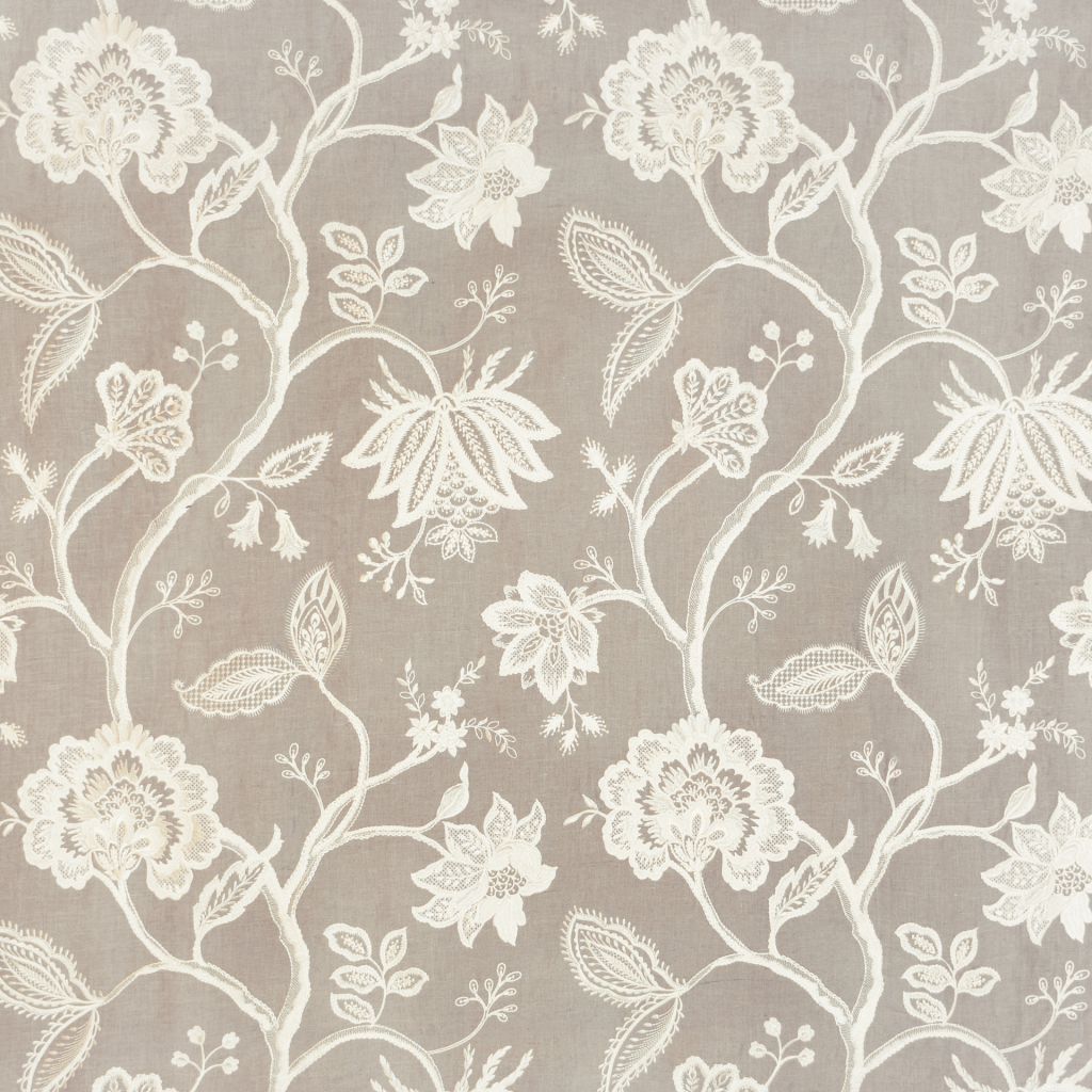 Hampton Court â Linen