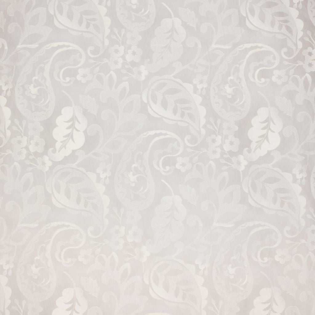 Navedano – Gossamer - RM Coco Fabric