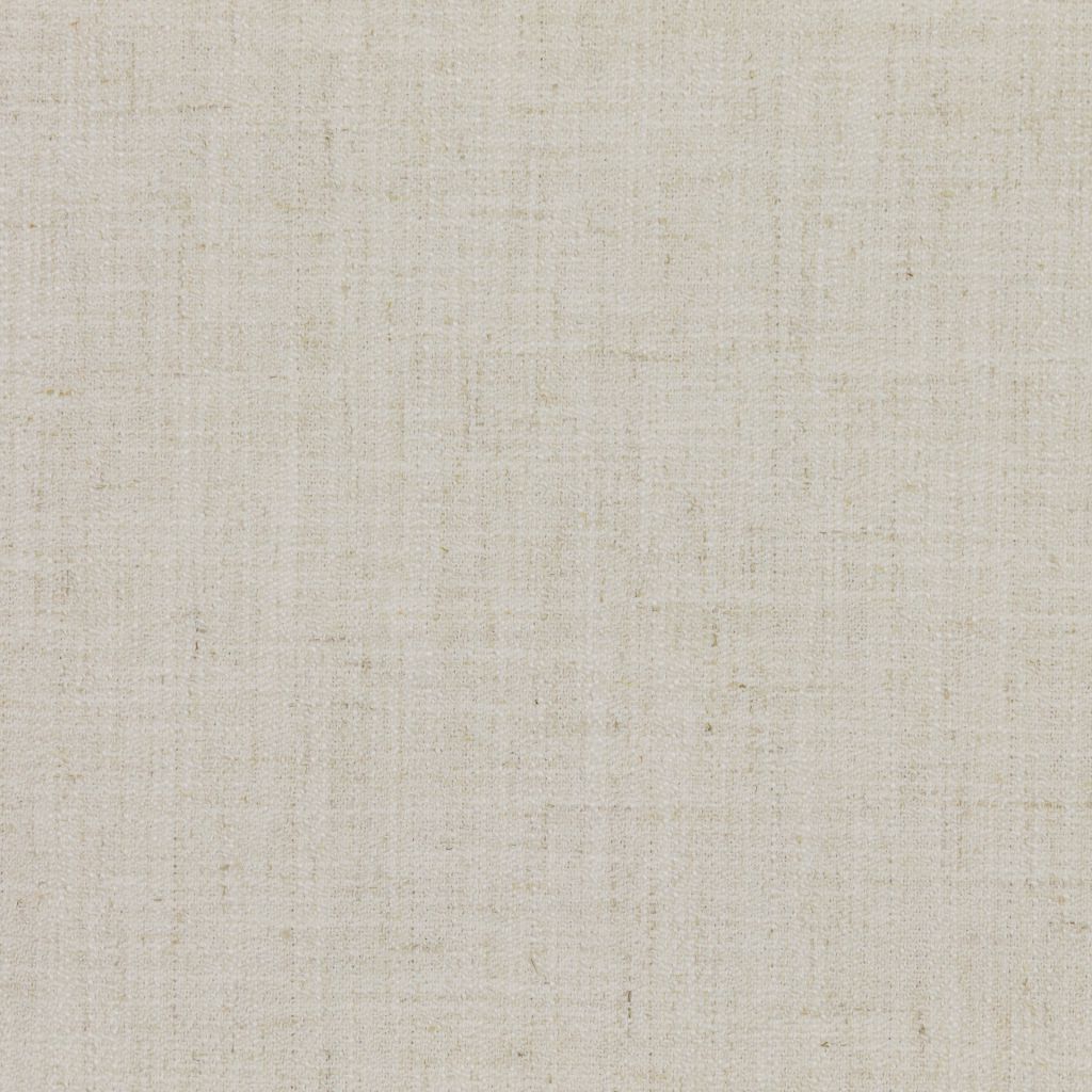 Barrister â Froth - RM Coco Fabric