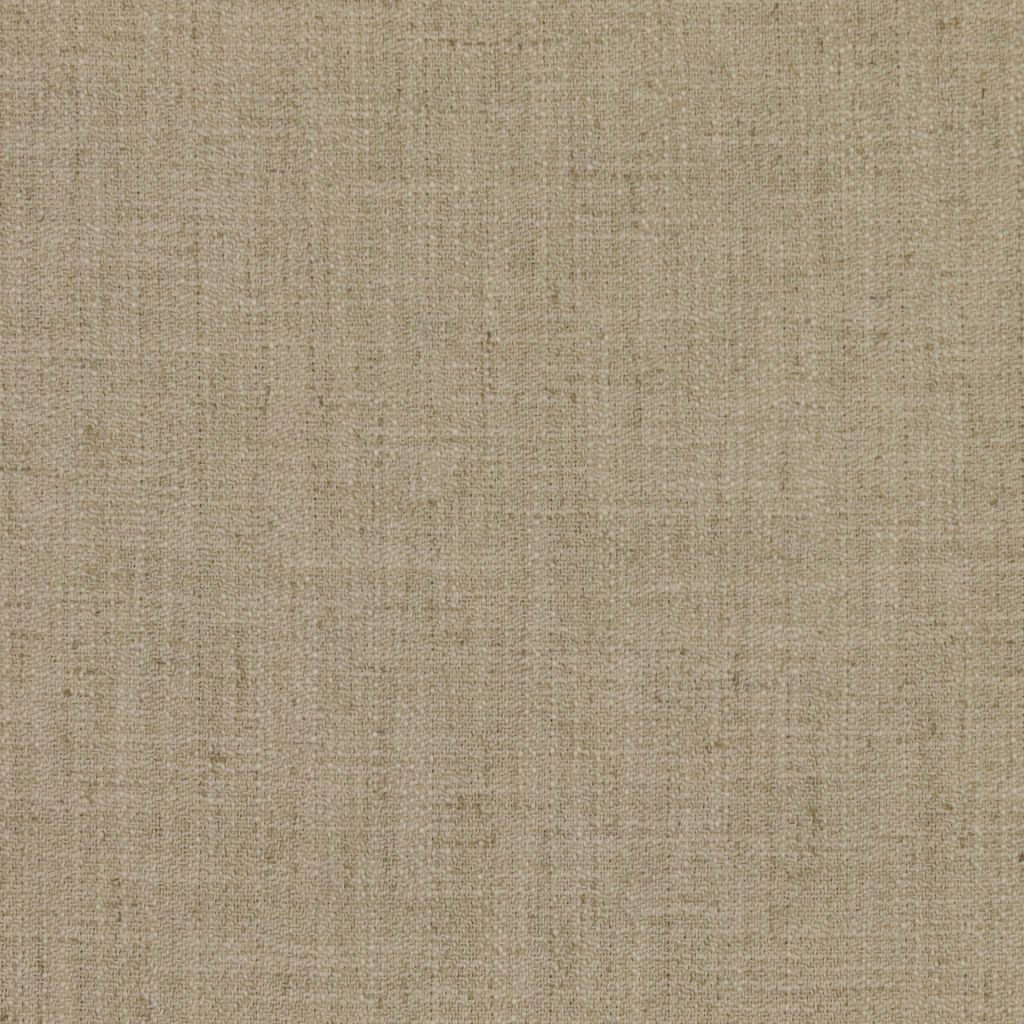 Barrister â Candlelight - RM Coco Fabric