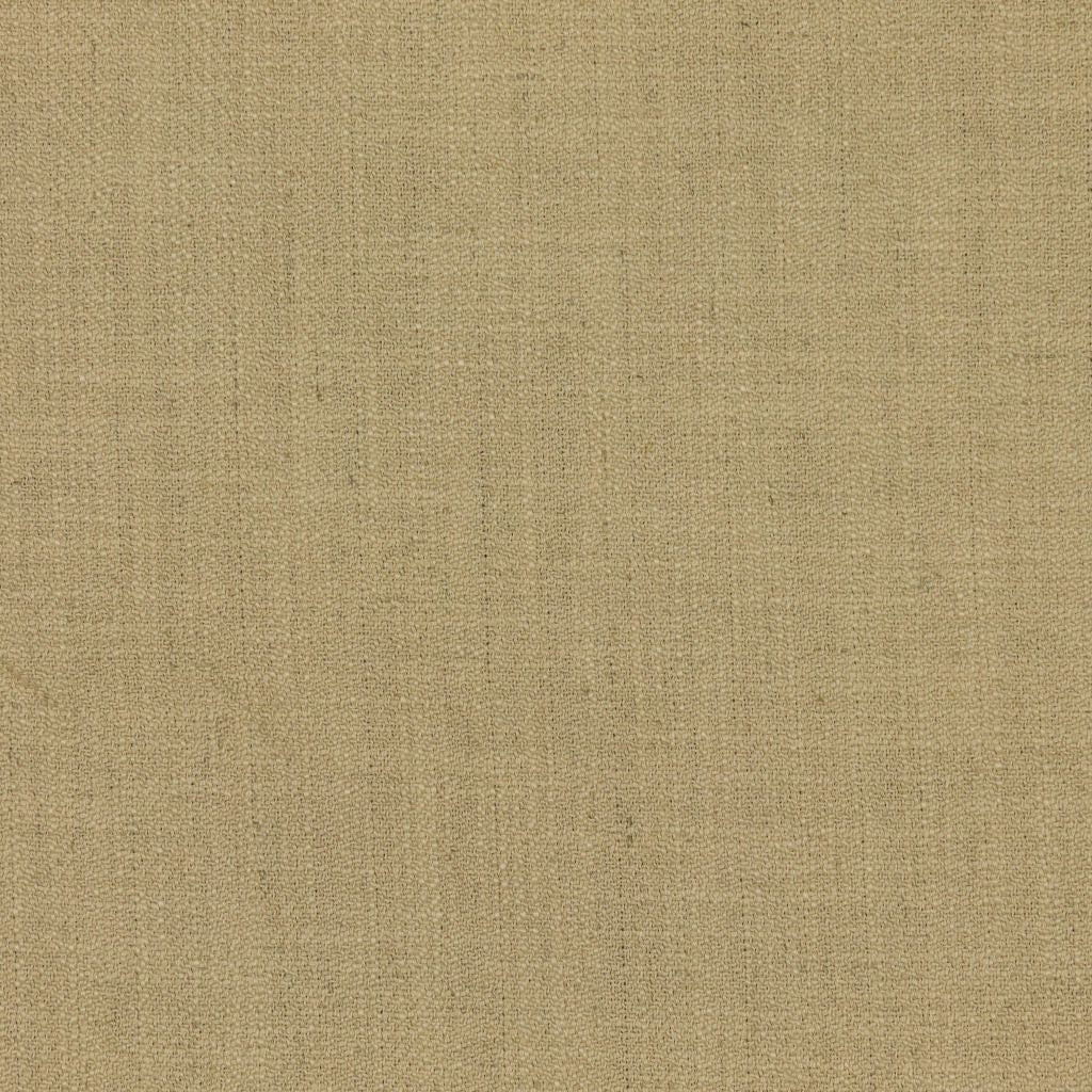Barrister â Latte - RM Coco Fabric