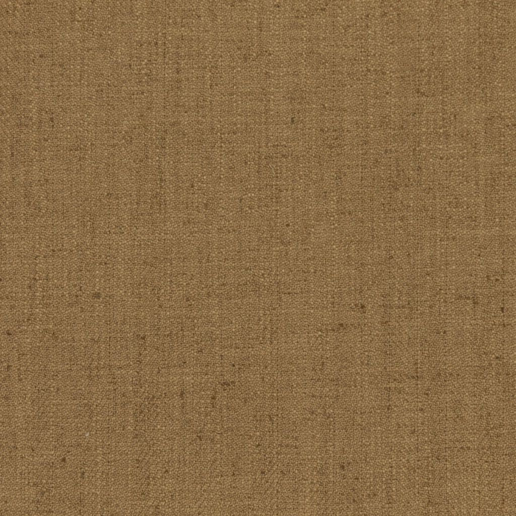 Barrister â Fawn