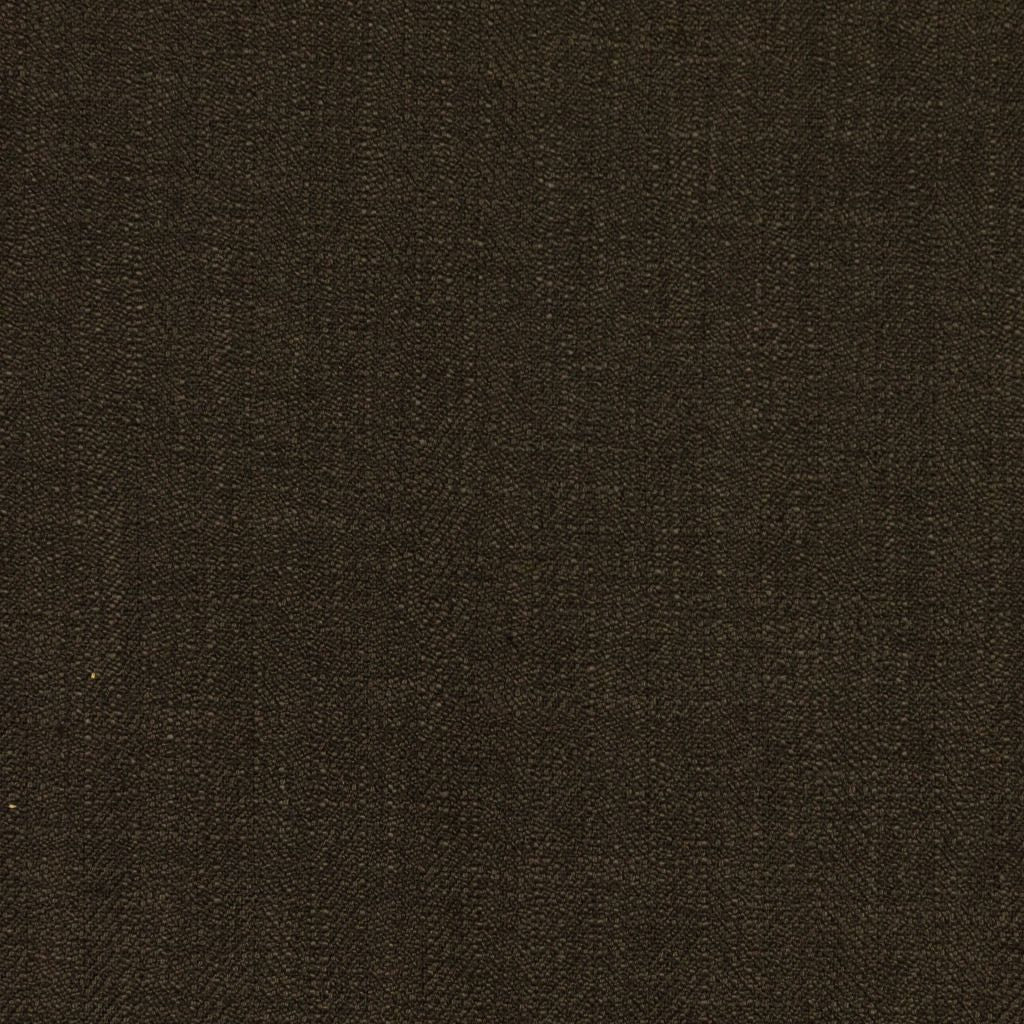 Barrister â Graystone