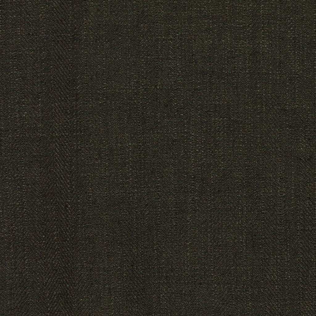 Barrister â Pewter - RM Coco Fabric