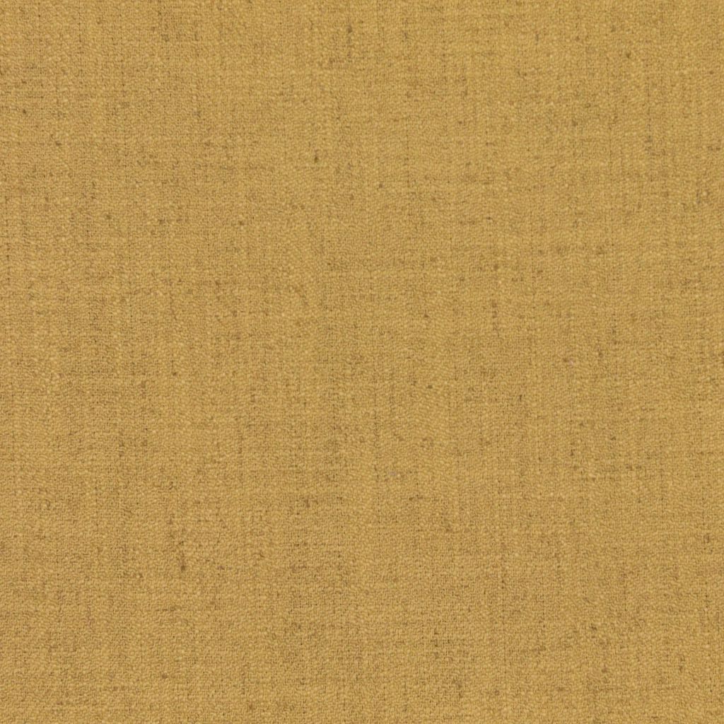 Barrister â Honey
