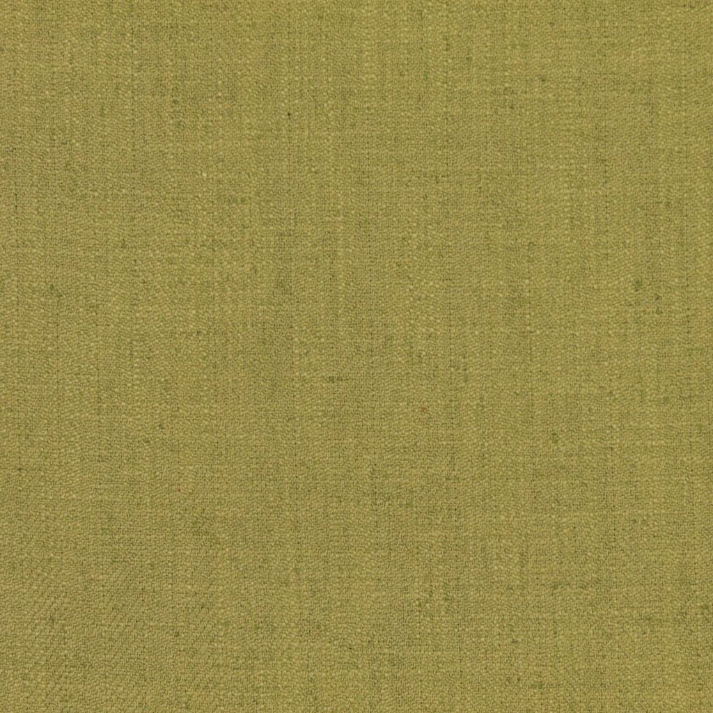 Barrister â Sprite - RM Coco Fabric