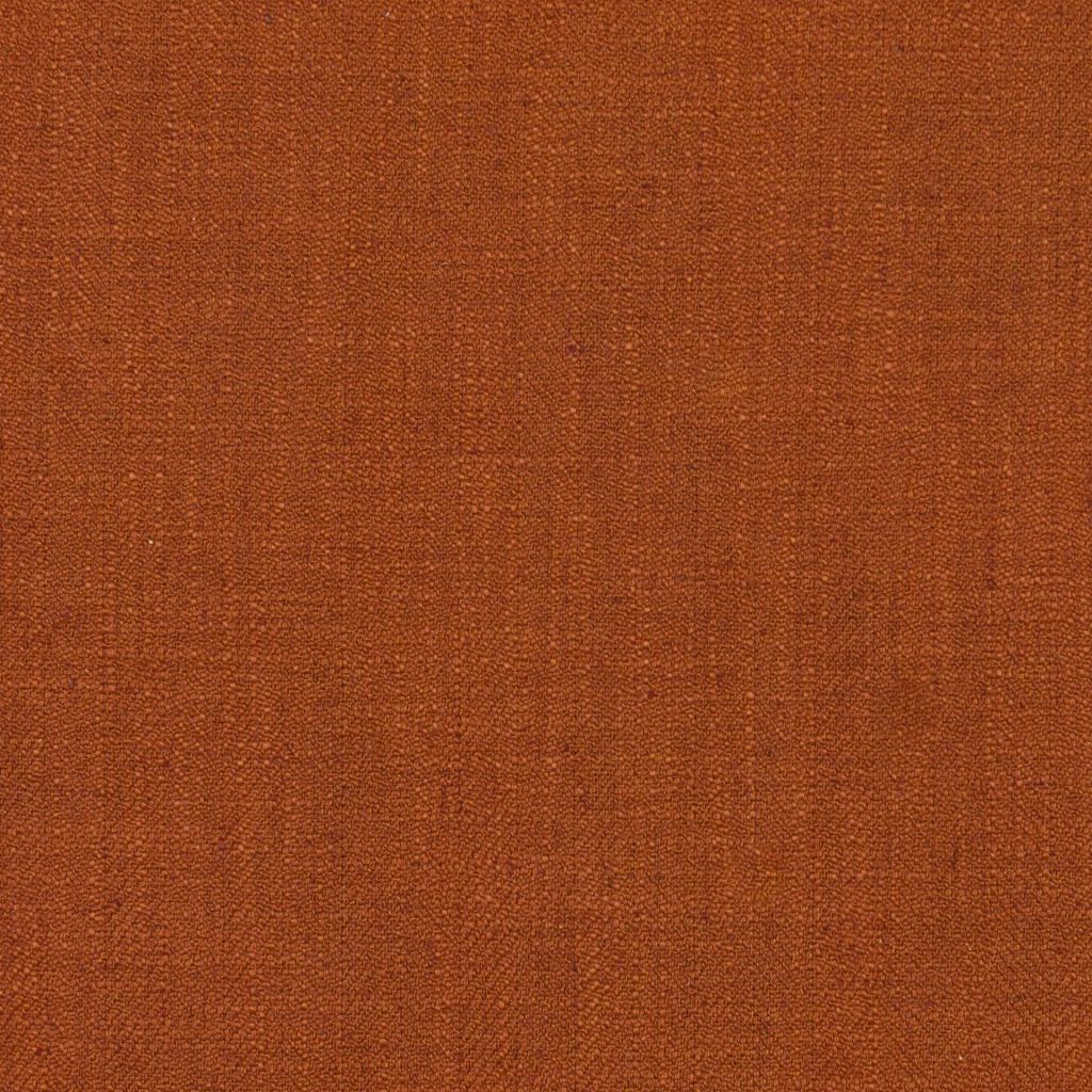 Barrister â Pumpkin - RM Coco Fabric