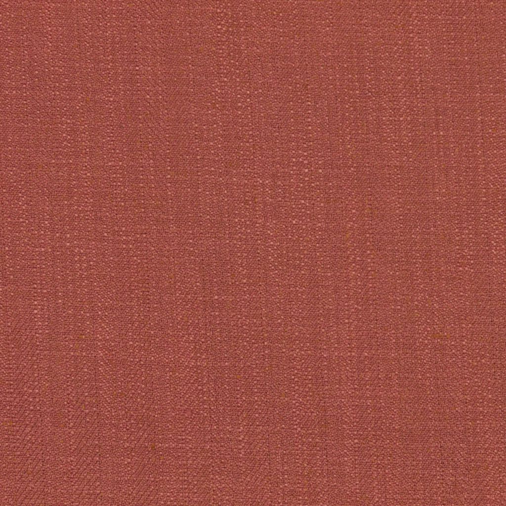Barrister â Peony - RM Coco Fabric