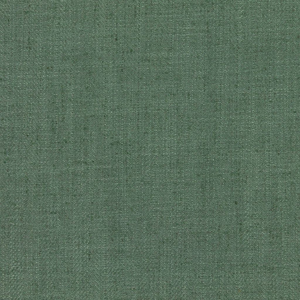 Barrister â Blue Sky - RM Coco Fabric
