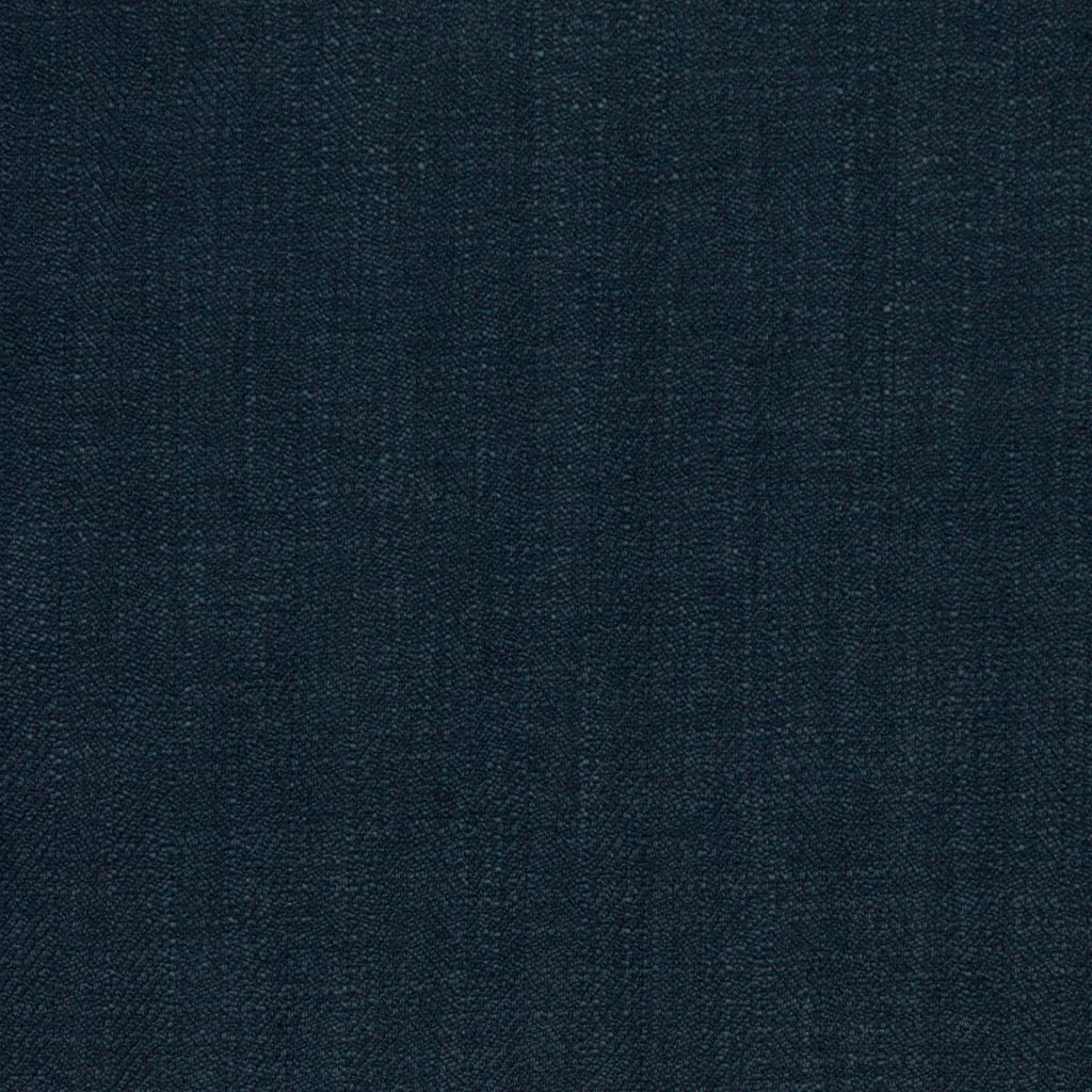 Barrister â Admiral - RM Coco Fabric
