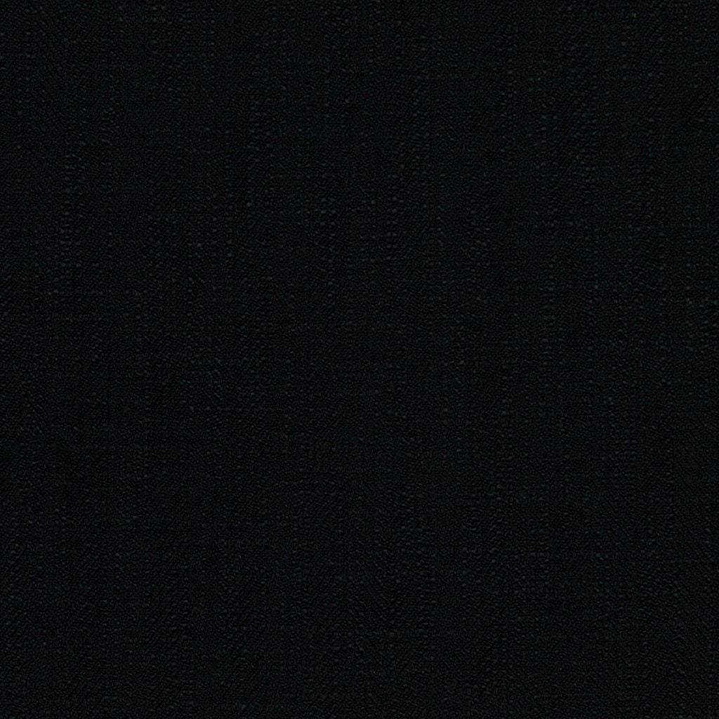 Barrister â Graphite