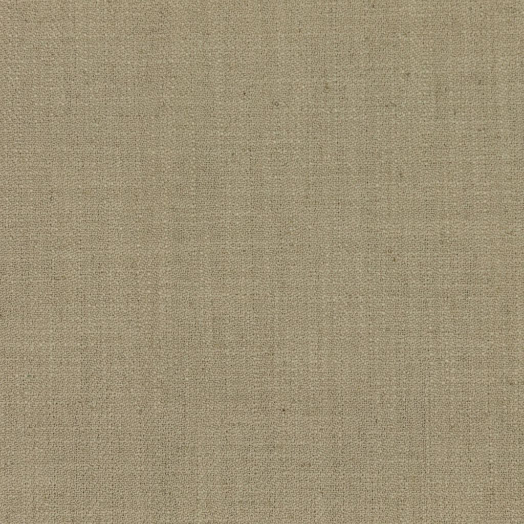 Barrister â Sandstone - RM Coco Fabric