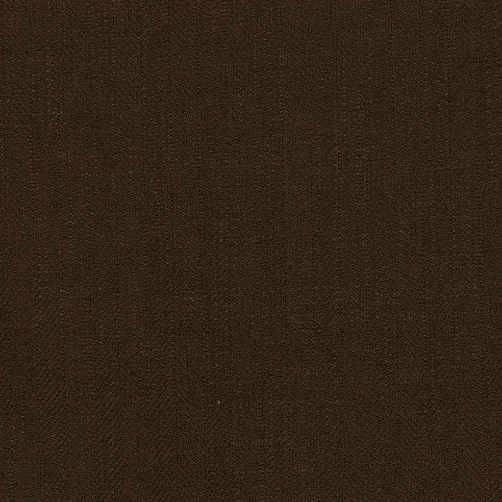 Barrister â Fig