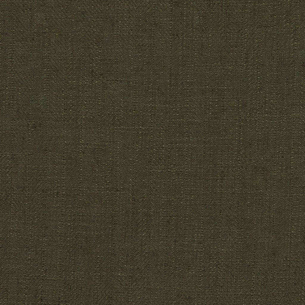 Barrister â Putty - RM Coco Fabric