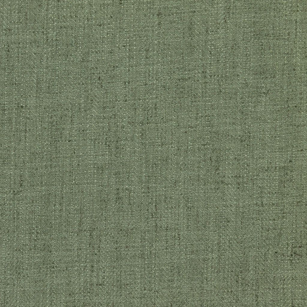Barrister â Robin's Egg - RM Coco Fabric