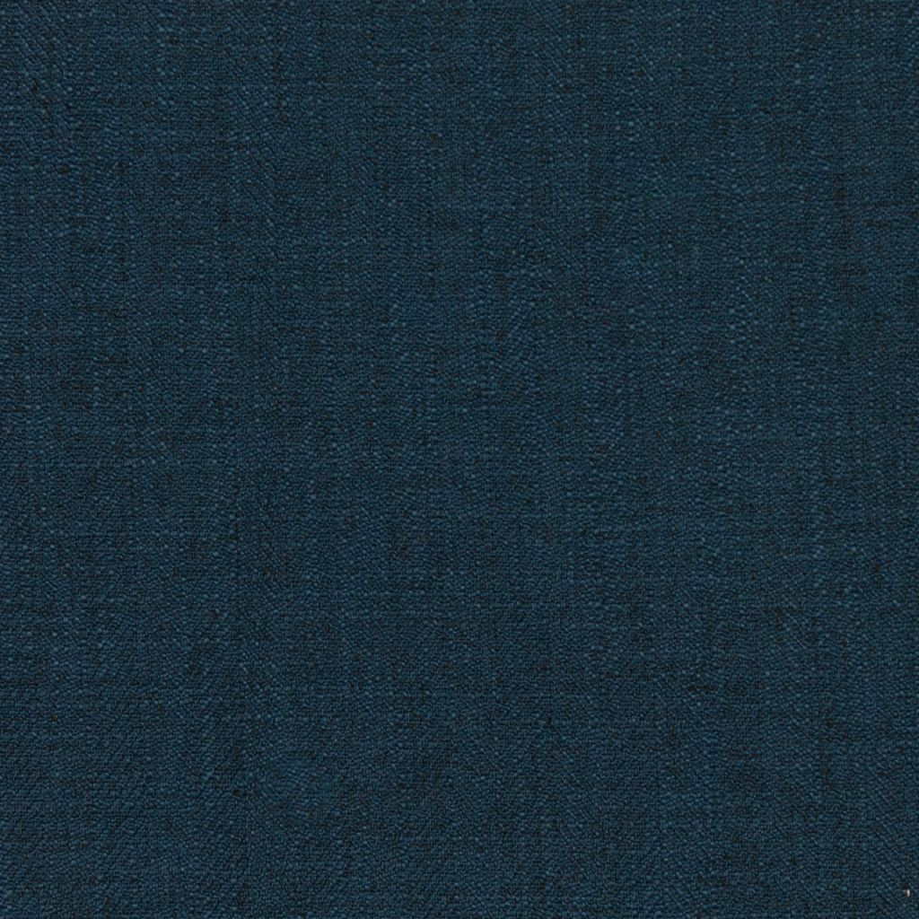 Barrister â Bluebell - RM Coco Fabric