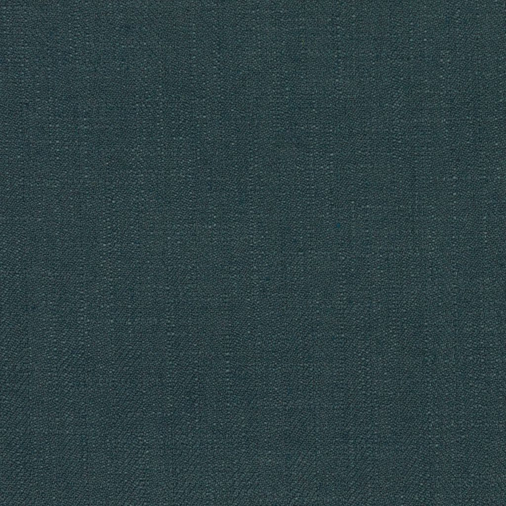 Barrister â Denim