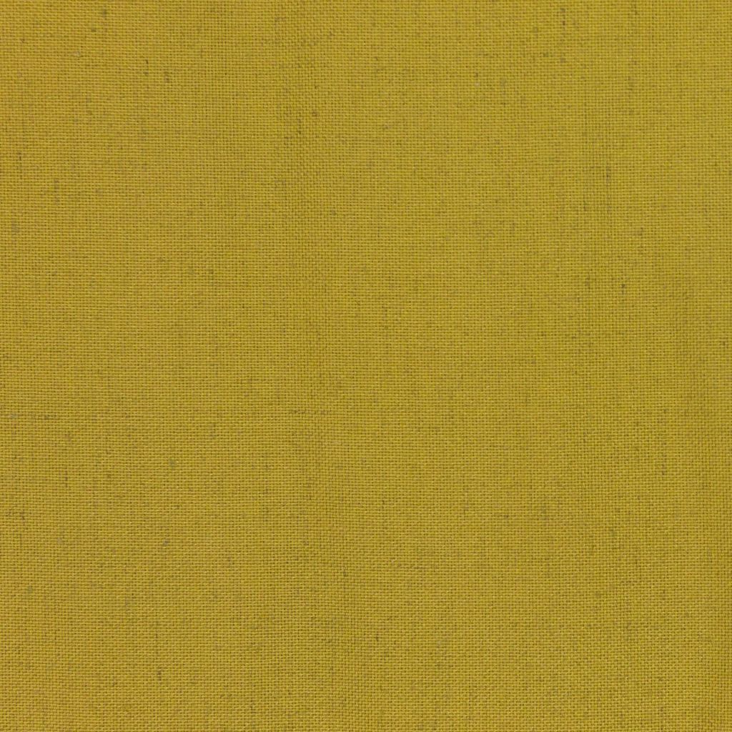 Harbor Club â Key Lime - RM Coco Fabric
