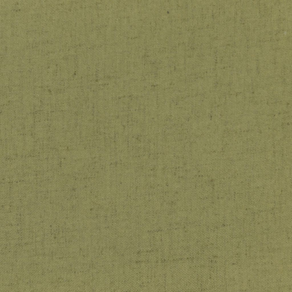 Harbor Club â Sage