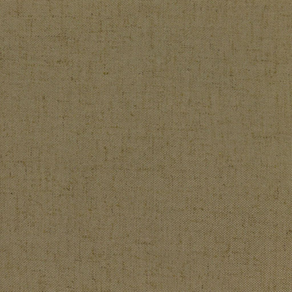 Harbor Club â Travertine - RM Coco Fabric