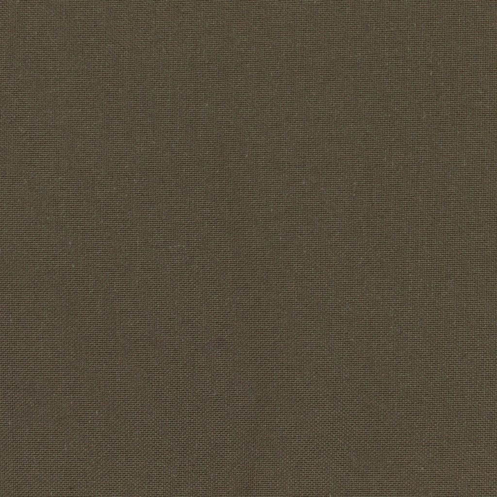 Harbor Club â Pecan - RM Coco Fabric