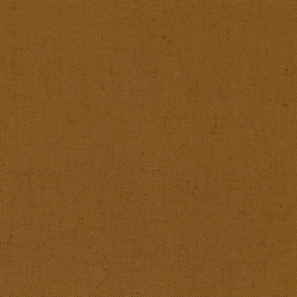 Harbor Club â Golden Glow