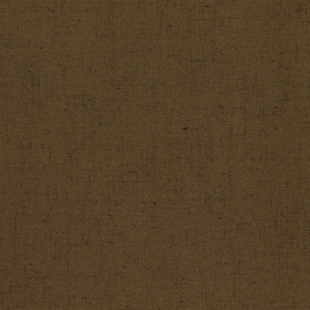 Harbor Club â Chestnut