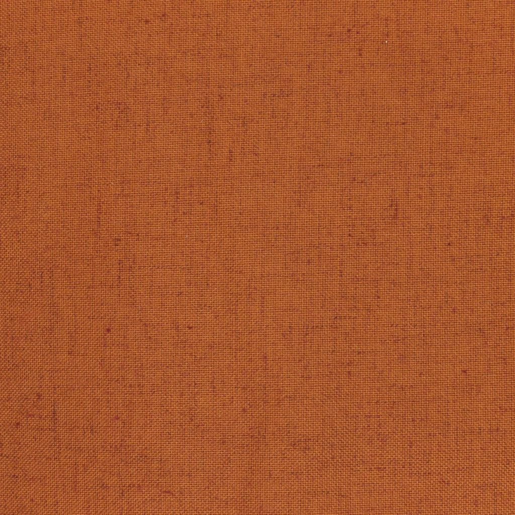 Harbor Club â Russet - RM Coco Fabric