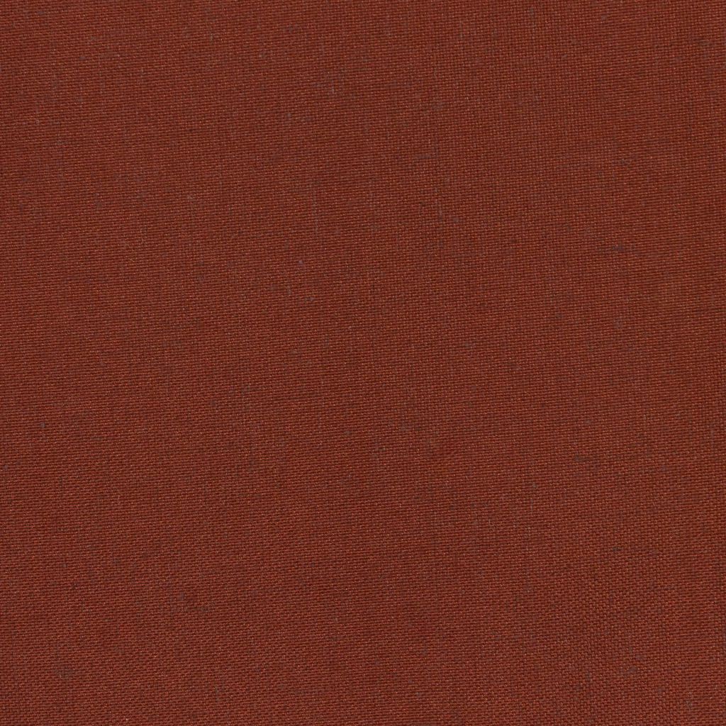 Harbor Club â Spice