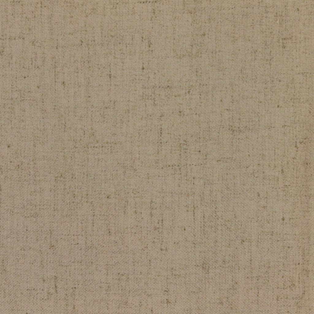 Harbor Club â Sandstone