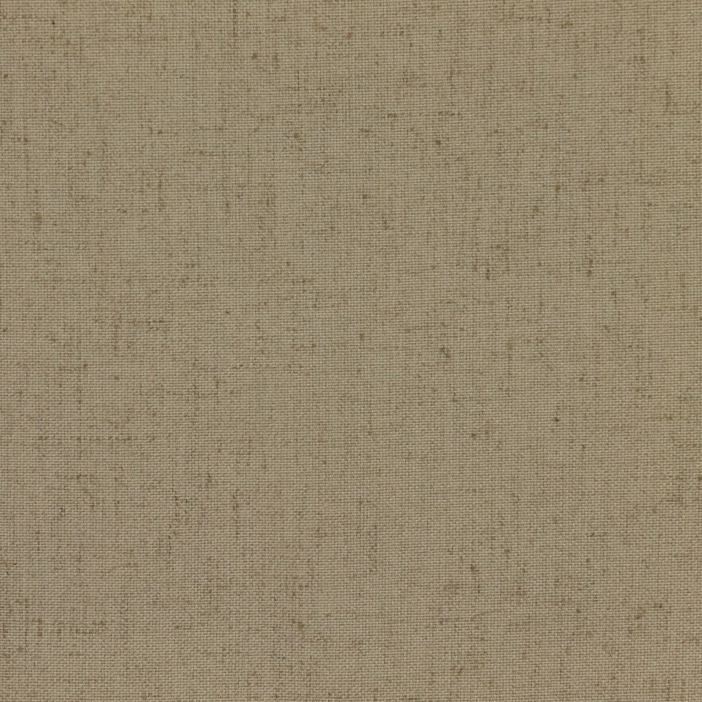Harbor Club â Dune - RM Coco Fabric