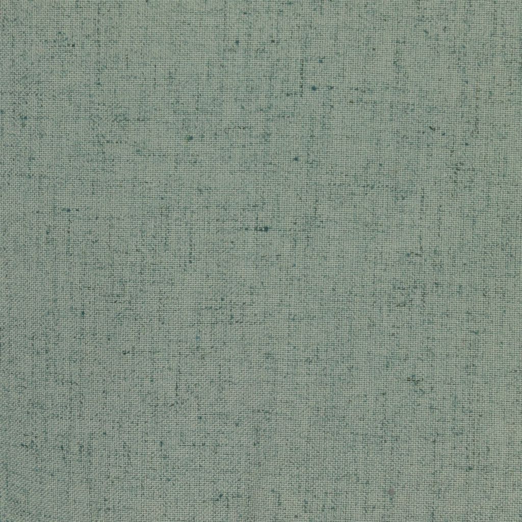 Harbor Club â Sky