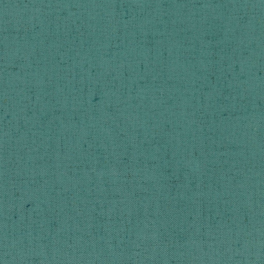 Harbor Club â Aquamarine