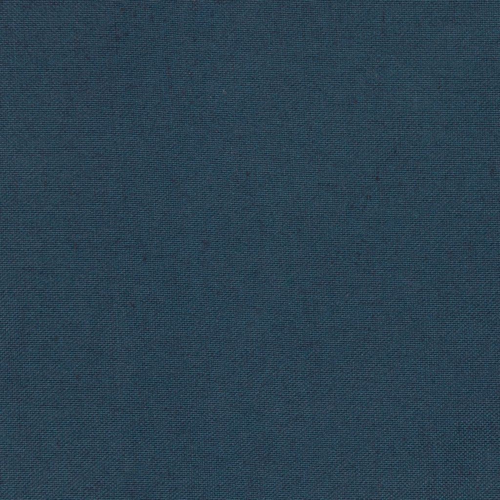 Harbor Club â Cadet - RM Coco Fabric