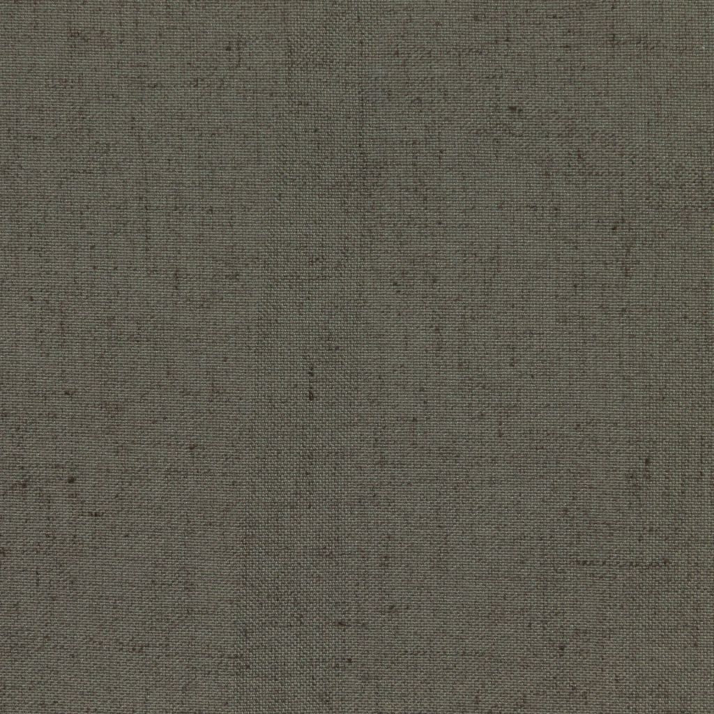 Harbor Club â Graystone - RM Coco Fabric