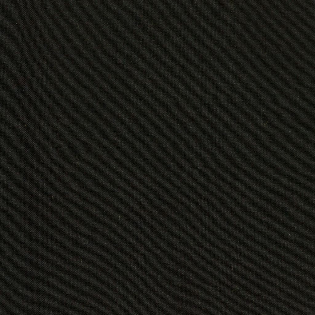 Harbor Club â Lava