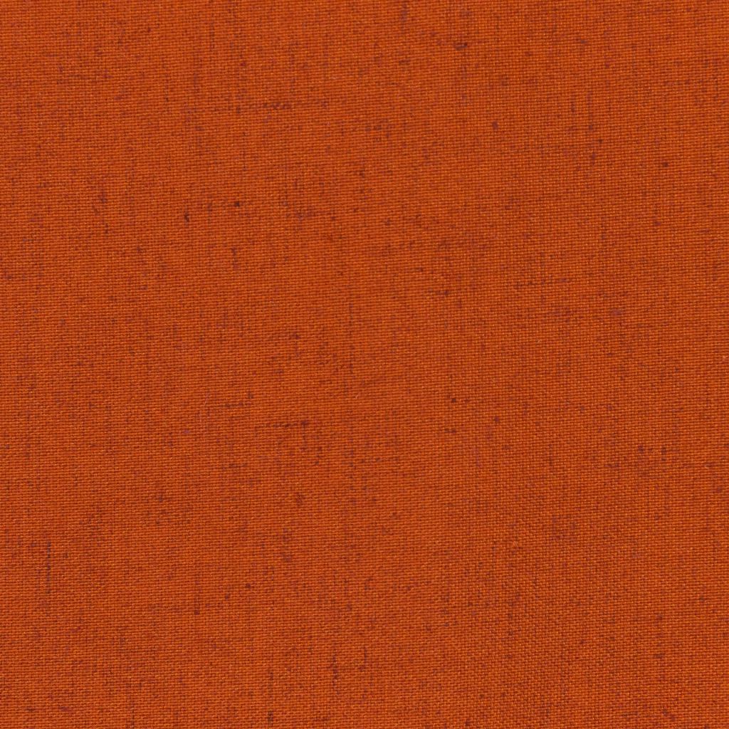 Harbor Club â Yam - RM Coco Fabric