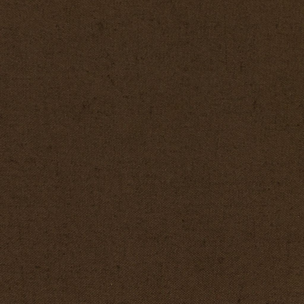 Harbor Club â Hickory - RM Coco Fabric