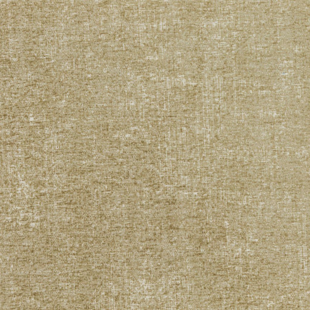 Penthouse â Latte