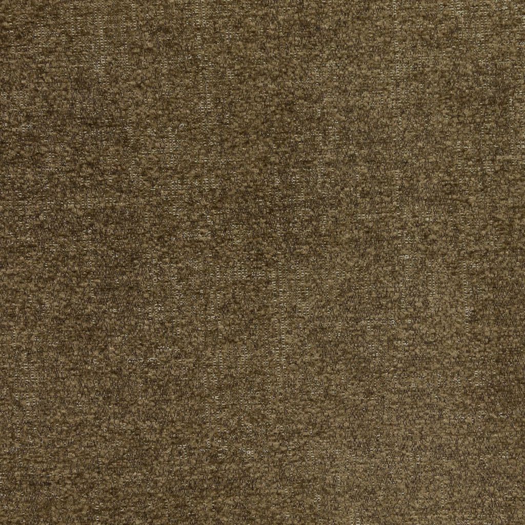 Penthouse â Fawn - RM Coco Fabric