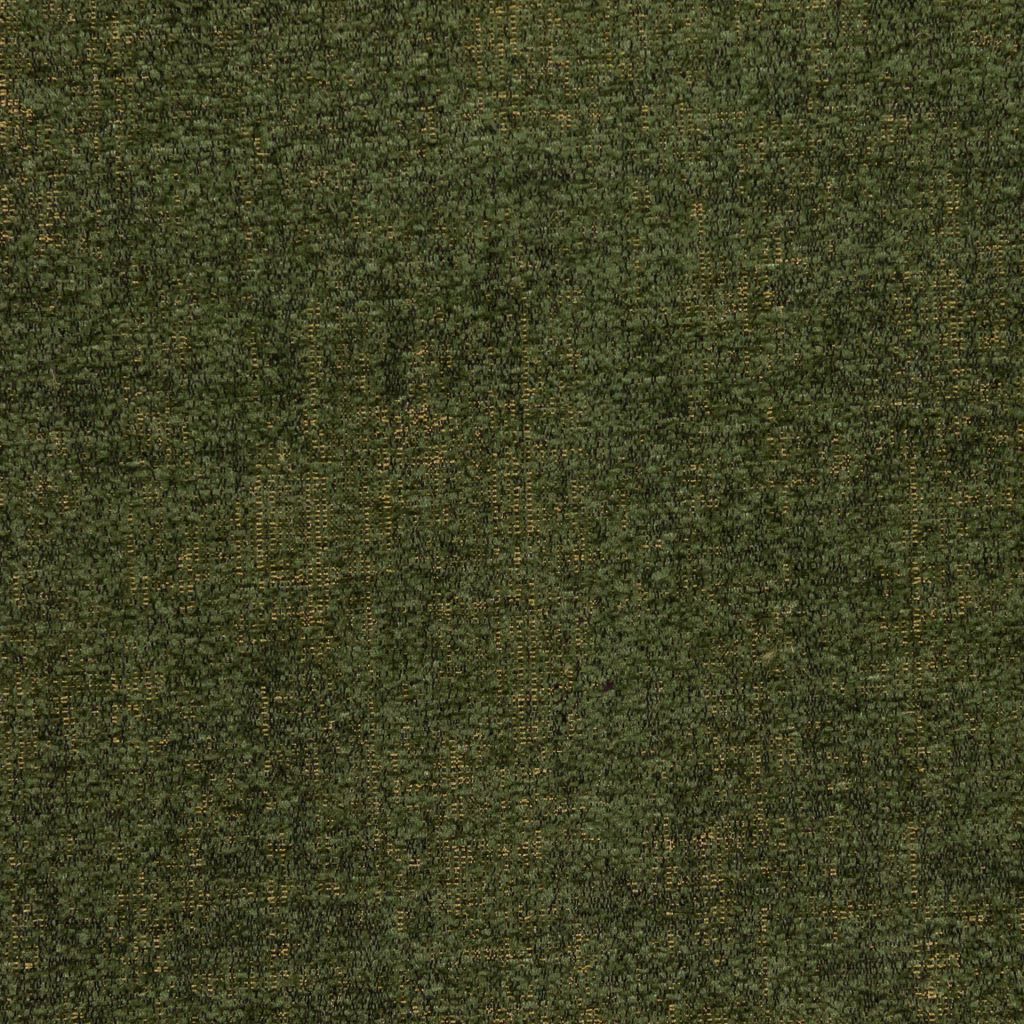 Penthouse â Olive