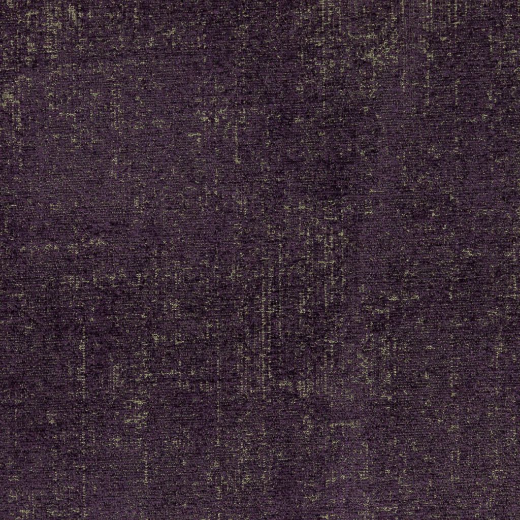 Penthouse â Lilac - RM Coco Fabric
